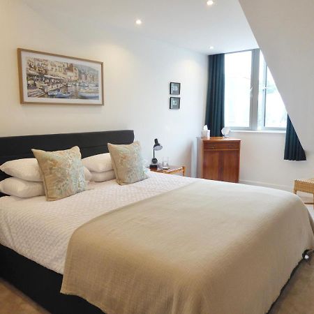 Appartamento Springfield Court 12 Harrogate Esterno foto